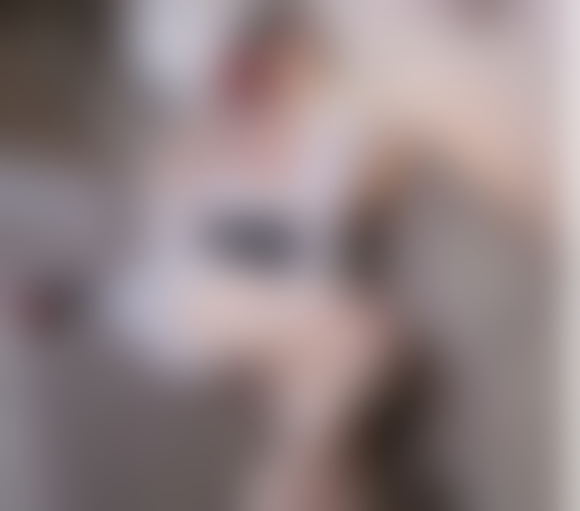 Escorts Buckinghamshire Flackwell Heath - Buckinghamshire - Photos for 100% Real Japanese Escorts New Arrived